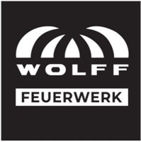 Wolff Vuurwerkland / Feuerwerk