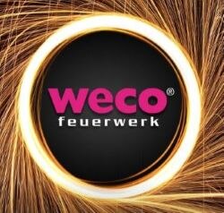 Neuer Wert
