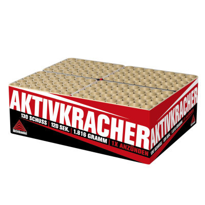 Neuer Wert
