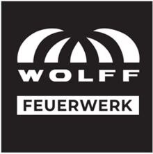 Feuerwerk vom feinsten!