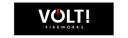  VOLT! Fireworks 

   

  &nbsp;   

 Ist ein...