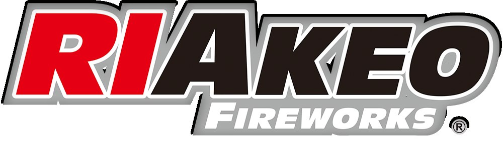 RIAKEO