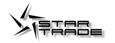 Startrade