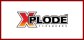 Xplode