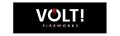 Volt Fireworks