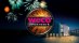 Weco