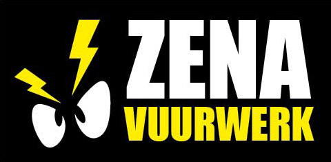 Zena