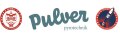 Pulver Pyrotechnik GmbH