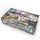 Italian Power 1, 200-Schuss Profi Verbund  CB20-K200-40