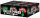 Italian Power 1, 200-Schuss Profi Verbund  CB20-K200-40