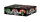 Italian Power 1, 200-Schuss Profi Verbund  CB20-K200-40