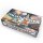 Italian Power 2, 200-Schuss Profi Verbund Batterie CB20-K200-41