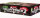 Italian Power 2, 200-Schuss Profi Verbund Batterie CB20-K200-41
