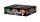 Italian Power 2, 200-Schuss Profi Verbund Batterie CB20-K200-41