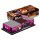 Avenger CBP-Serie, 258-Schuss Verbund