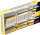 Knallbonbons a 22 cm, 4 er Box