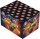 Lone Wolf, 35-Schuss Sound Batterie