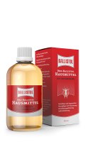 Ballistol Neo Hausmittel, 250 ml