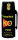 Ballistol Pfefferspray KO FOG 40ml