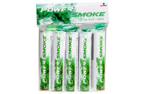 Power Smoke / Rauch Gr&uuml;n, 5er, T1  60 Sek