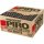 Prezident Piro 144 Schu&szlig; Displaybox Batterie-Set