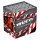 Profi-Line 8.9 Series 20-Schuss Batterie