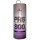 PRS800 Tarnrauch mit Reißzünder Violett 45 Sek
