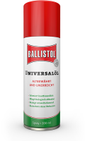 Ballistol Universal&ouml;l Spray 400 ml
