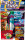 Pyro Toys, Jugendfeuerwerk 7-fach