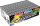 Rainbow Colours, 96-Schuss Regenbogen-Batt. leise