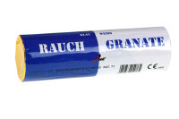 Rauchgranate Doppelrauch Blau/Wei&szlig;, T1
