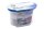 Raumentfeuchter Box 550 ml, 230g Granulat