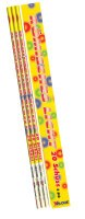 R&ouml;mische Lichter 20 Schuss 3er Pack AU 0725