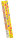 R&ouml;mische Lichter 20 Schuss 3er Pack AU 0725