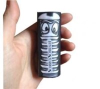 Schrreckschrraube 5er-Pack F 2