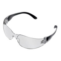 Sicherheitsbrille Schutzbrille Universal OSFA