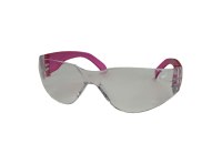 Sicherheitsbrille Senior B