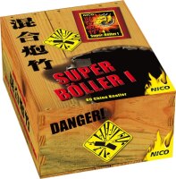 Super B&ouml;ller I  5/20/4  Umkarton
