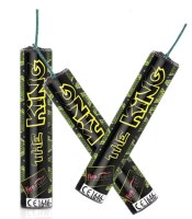 THE KING 5er Pack, Knaller-B&ouml;ller