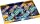 Turbo Staffel, Fliegersortiment 6 fach sort. x1025