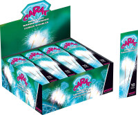 WECO CARAT Wunderkerzen 10er, im Display