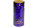 XL Rauchprojektor Rauchtopf Violett T1