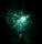 Revolution, 16-Schuss Batterie