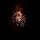 Revolution, 16-Schuss Batterie
