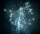 Revolution, 16-Schuss Batterie