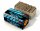 Alcedo 57-Schuss 2er-Verbund  Luceo