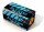 Alcedo 57-Schuss 2er-Verbund  Luceo