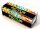Pictus 87-Schuss 3er-Verbund VF-0002