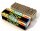 Pictus 87-Schuss 3er-Verbund VF-0002