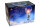 Alpha Edison 25-Schuss-Feuerwerk-Batterie 30mm